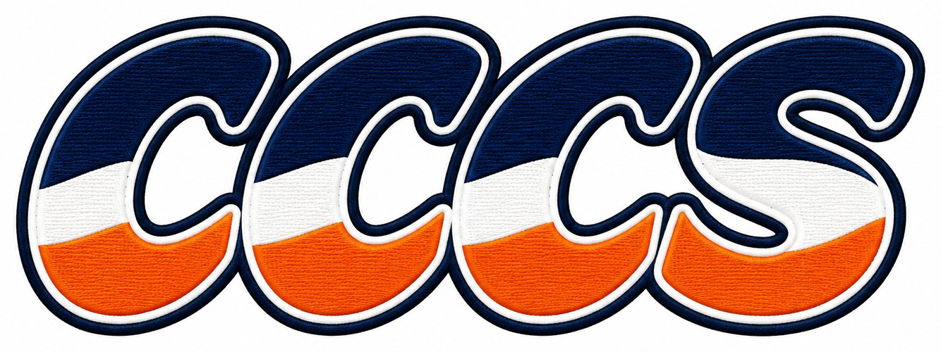 CCCS logo